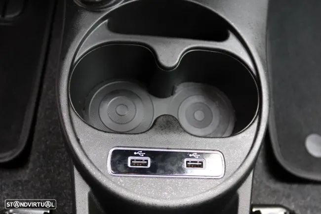 Fiat 500 1.0 Hybrid - 15