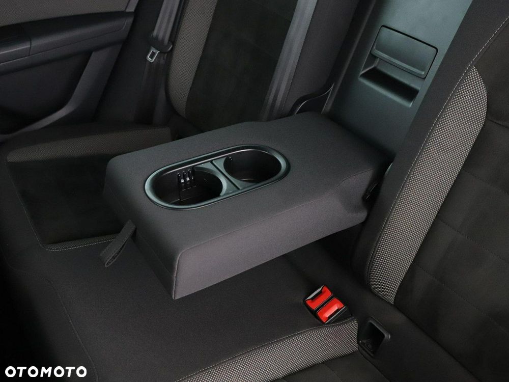 Seat Ateca 1.4 ECO TSI Xcellence S&S DSG - 39