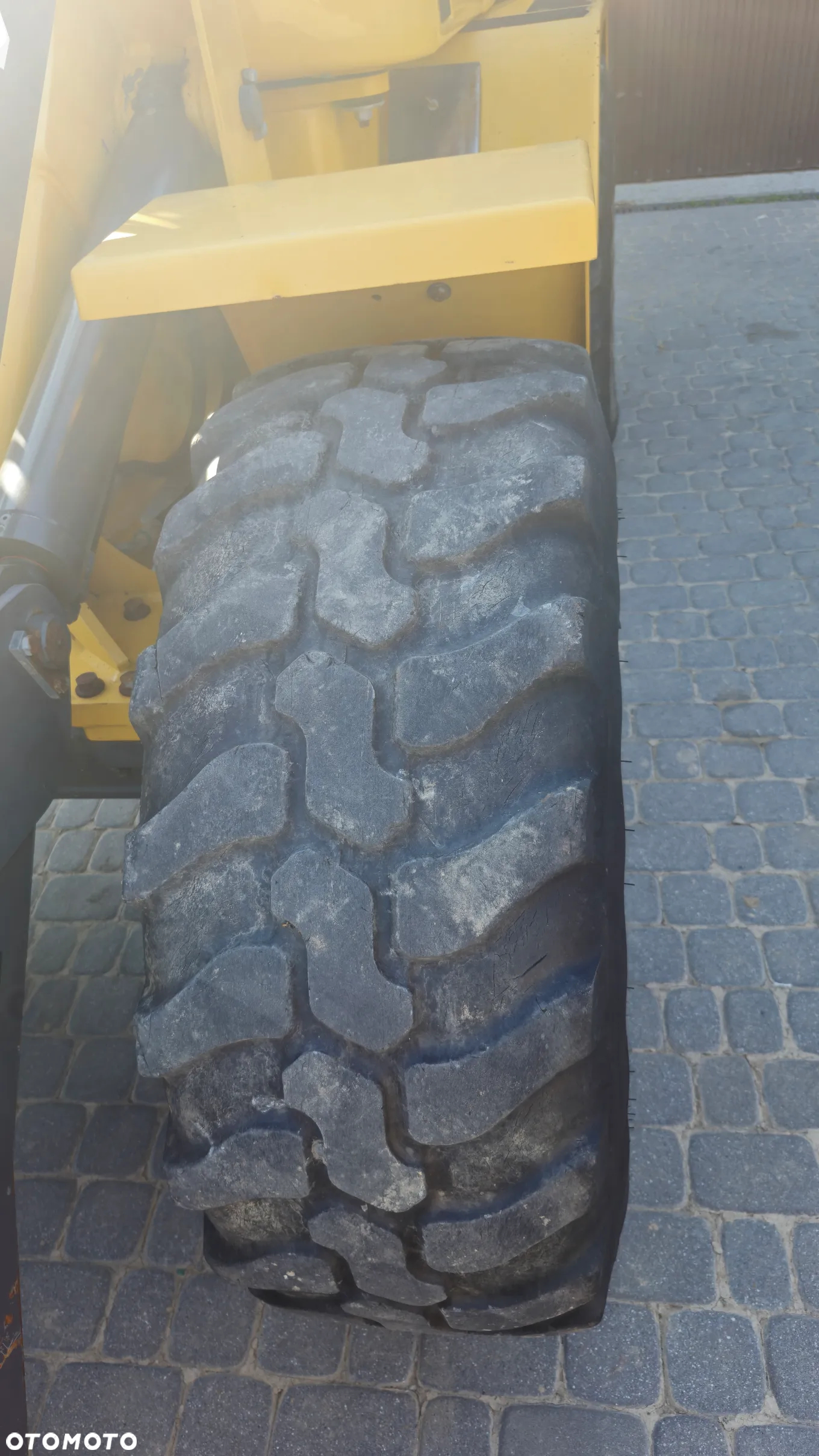 Volvo L 35 G - 15
