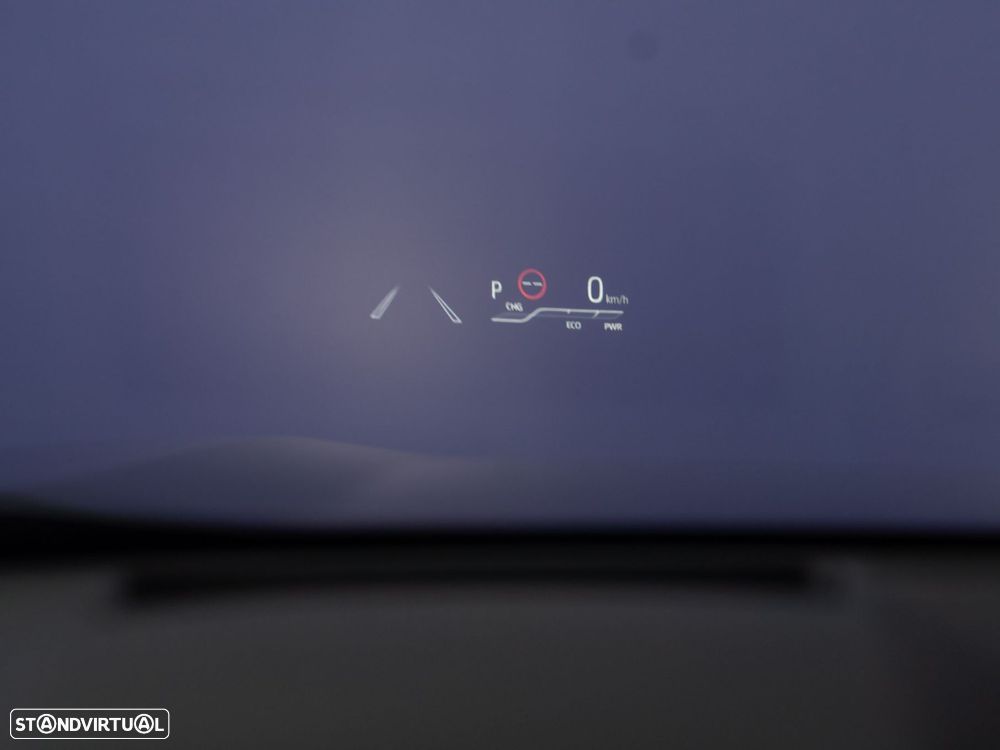 Toyota RAV4 2.5 HDF Plug-in Lounge AWD-i - 19