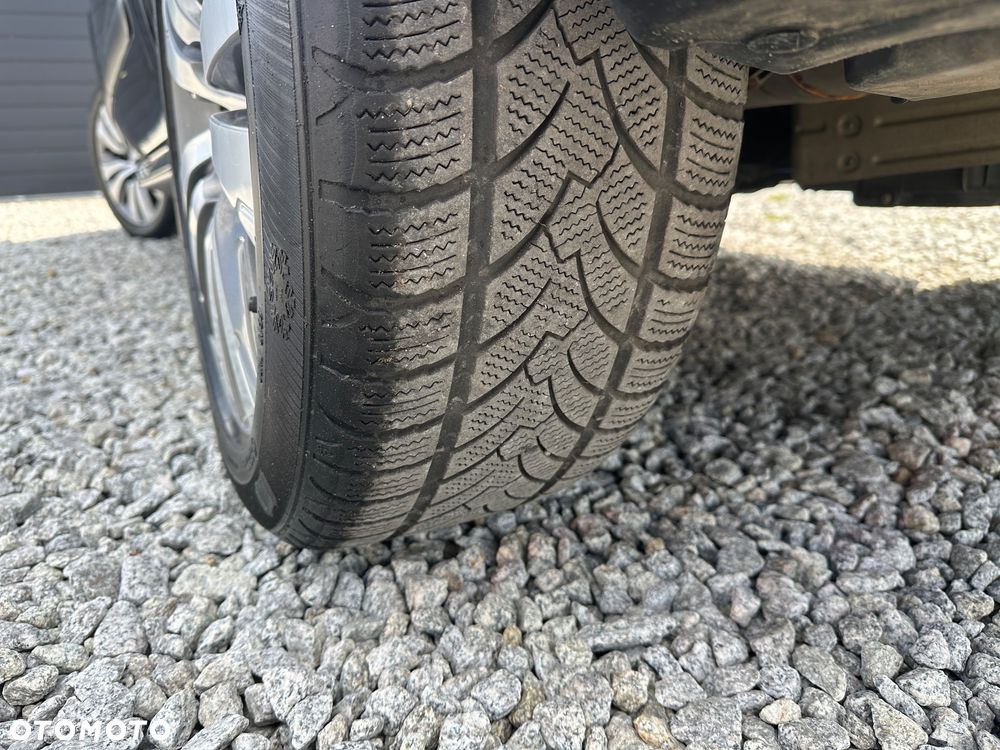 Peugeot 3008 2.0 BlueHDi Allure - 39