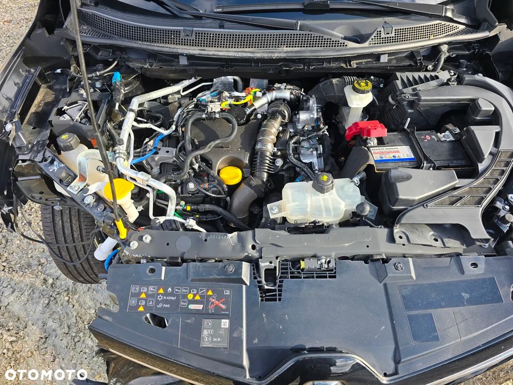 Renault Kadjar ver-blue-dci-115-edc-limited - 23