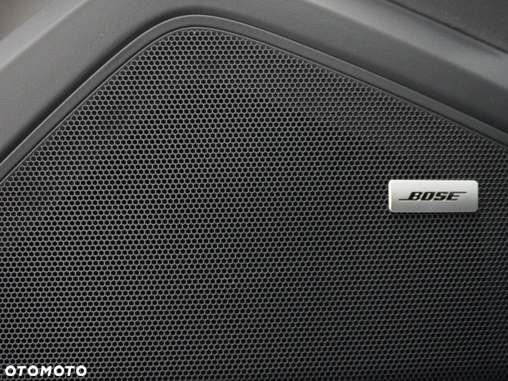 Porsche Cayenne S E-Hybrid PHEV Black Edition - 21