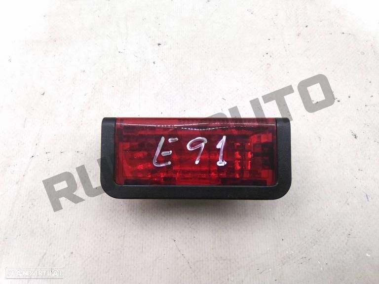 Plafonier Mala 696_2569 Bmw 3 Touring (e91) [2004_2013] 320d - 1