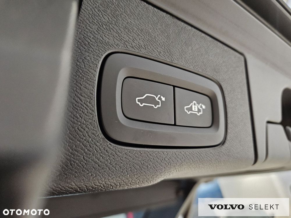 Volvo XC 60 - 34