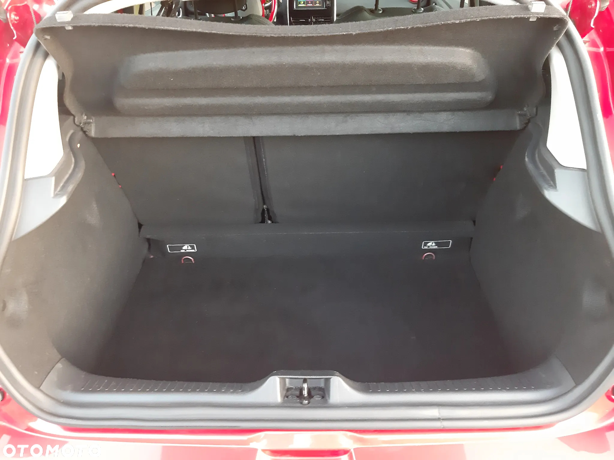 Renault Clio - 13