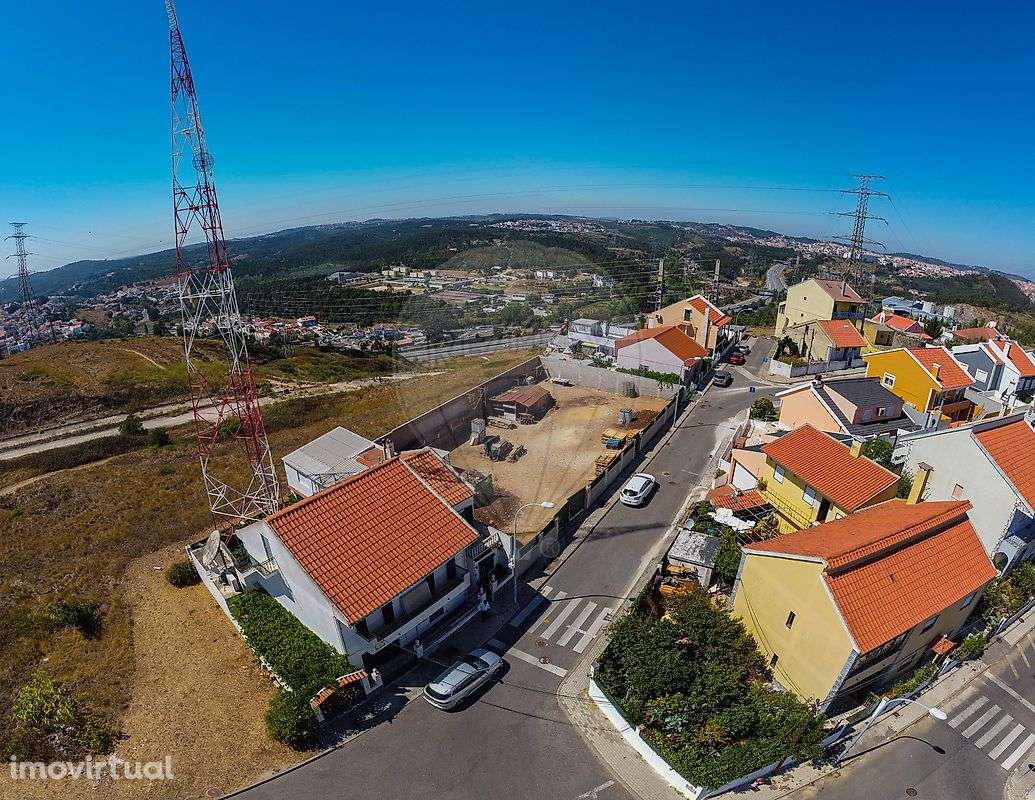 Terreno  para venda - Grande imagem: 3/5