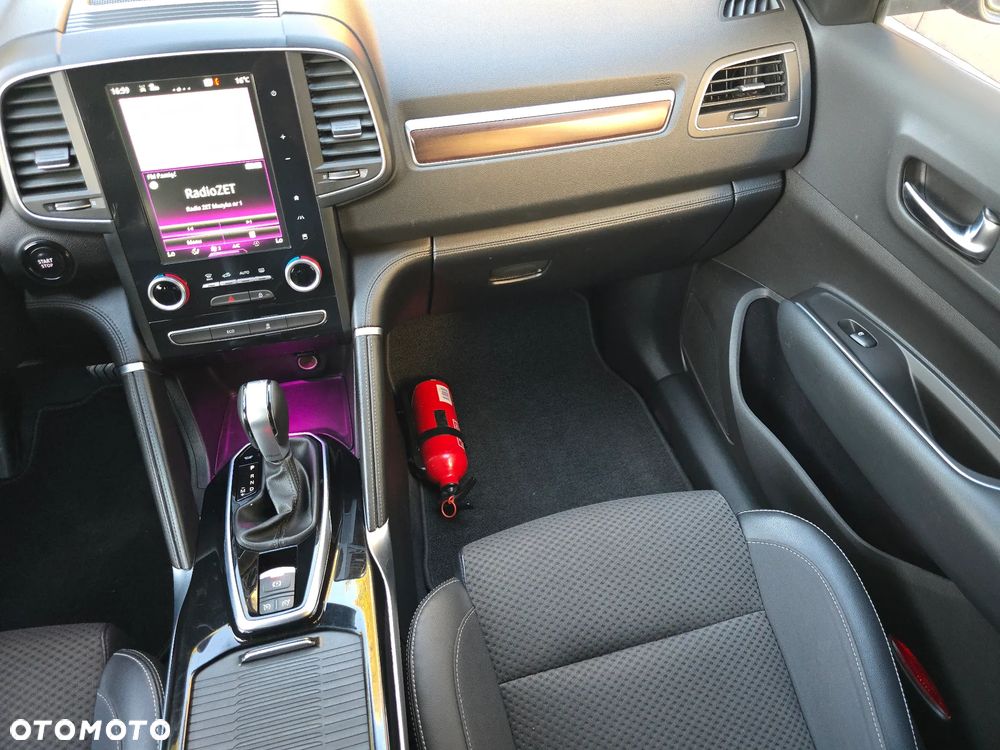 Renault Koleos ENERGY dCi 175 X-tronic LIFE - 28