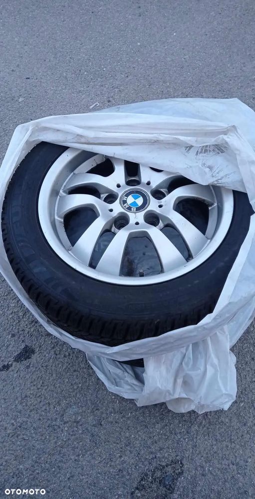 BMW Seria 3 320i - 9
