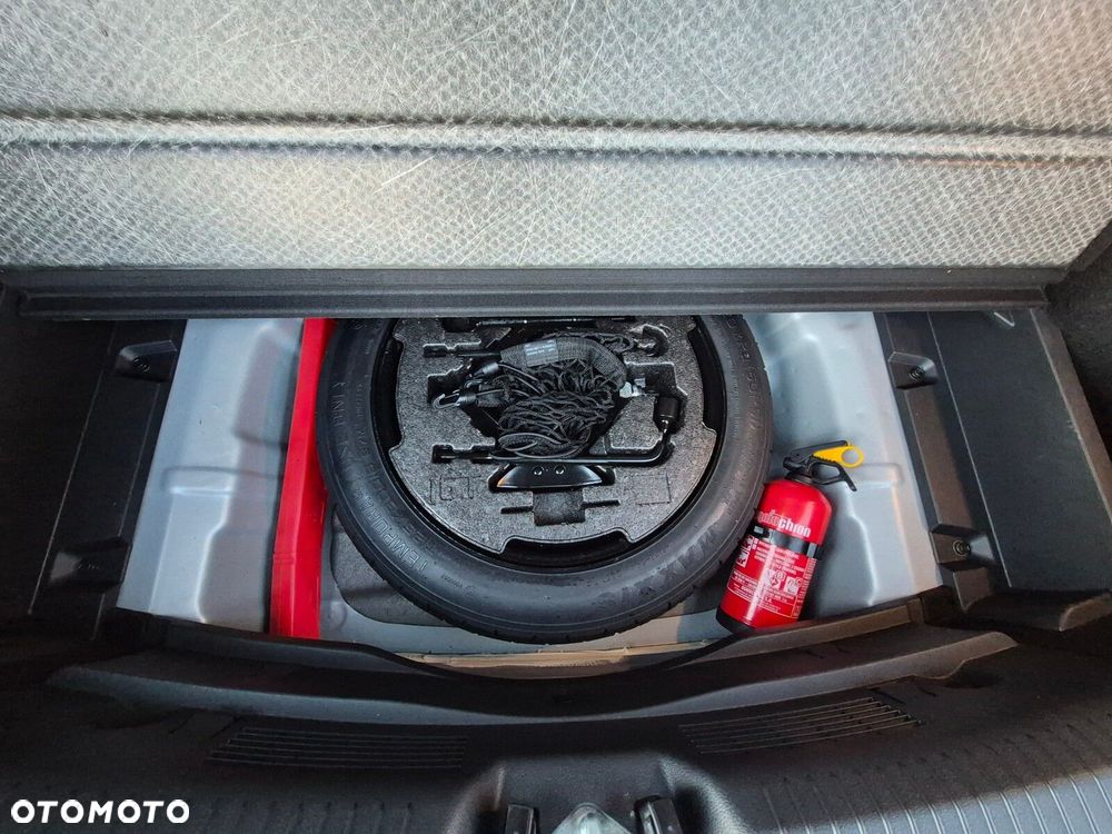 Hyundai i30 1.0 T-GDI Smart - 18