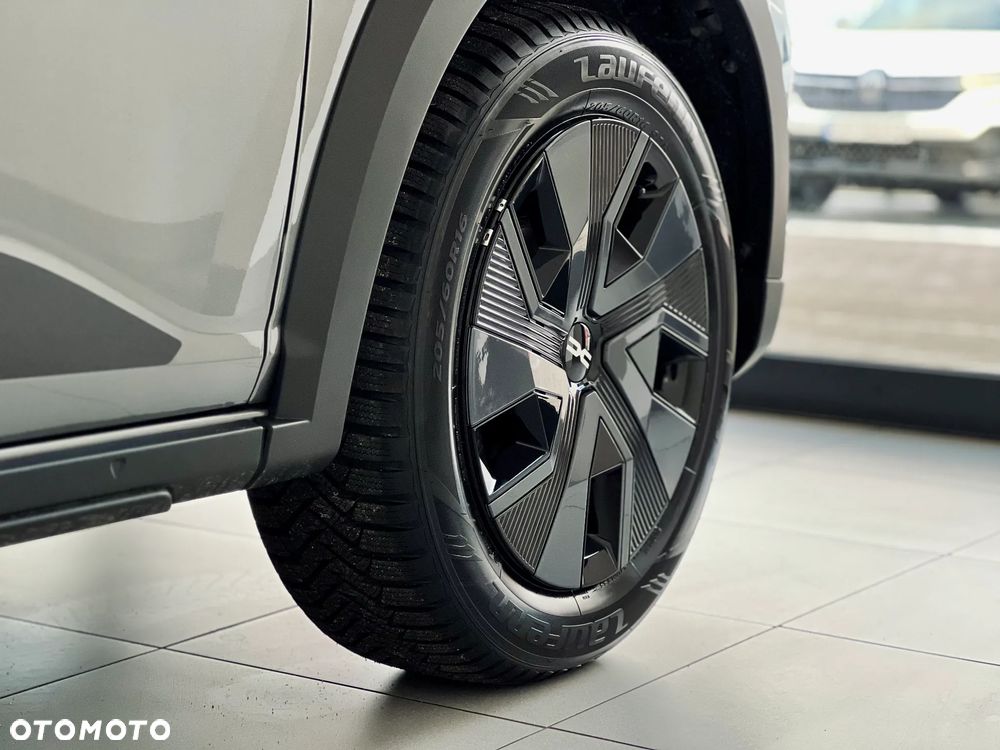 Dacia Sandero Stepway 1.0 TCe Extreme - 35