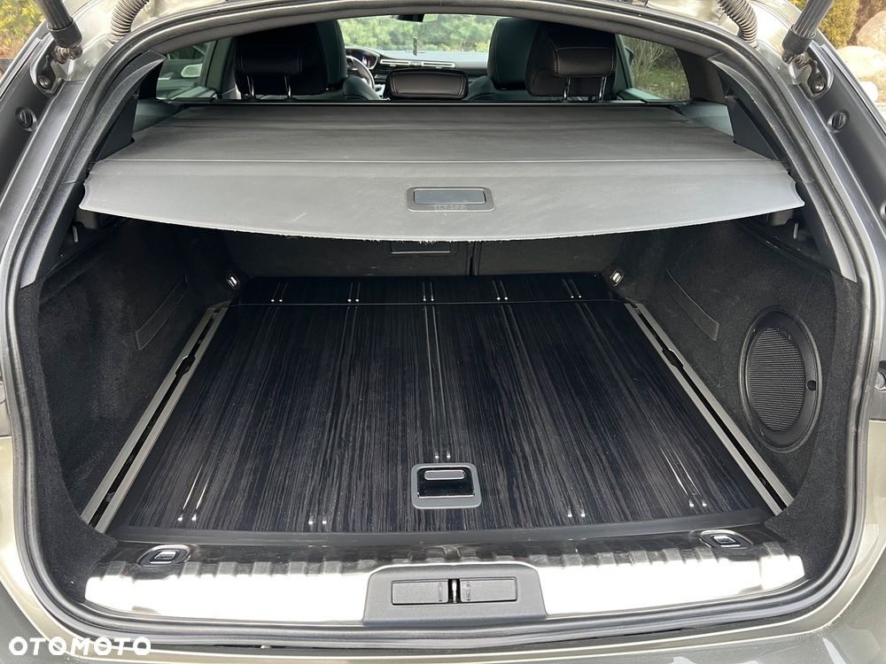 Peugeot 508 2.0 BlueHDi GT S&S - 34