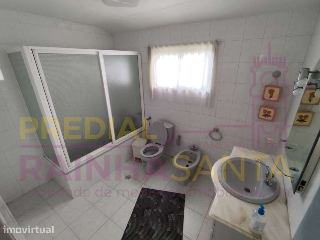 Moradia T6+ à venda em Abrã, Santarém — foto 24