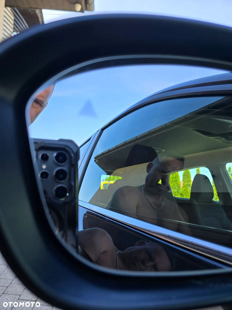 Nissan Qashqai - 9