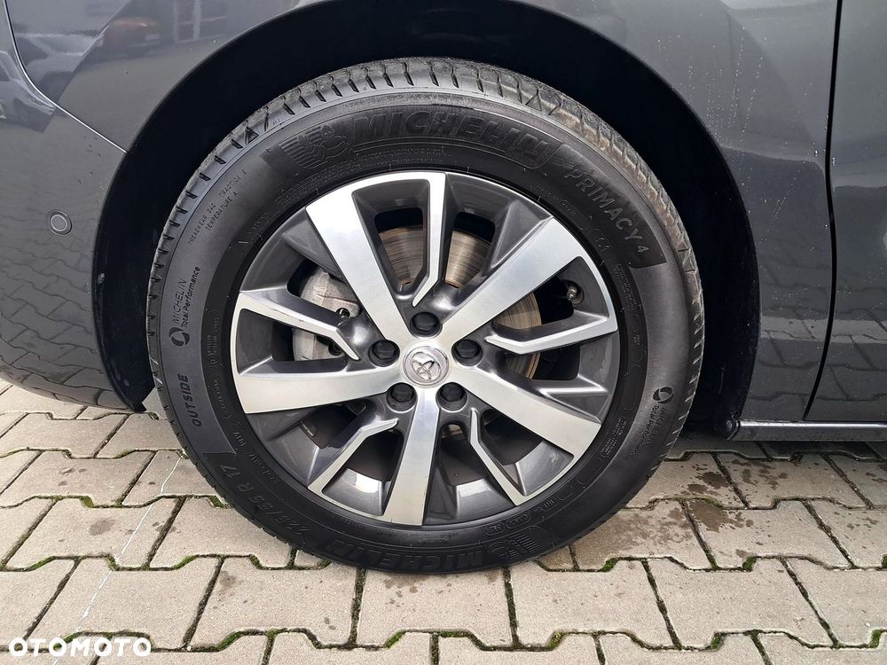 Toyota Proace Verso 2.0 D4-D Long Family - 28