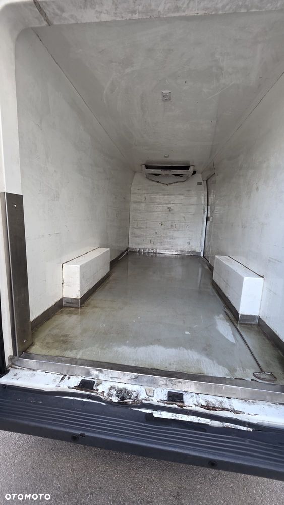 Fiat Ducato - 22
