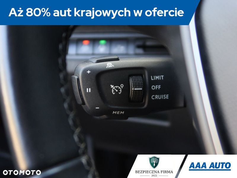 Peugeot 3008 - 22