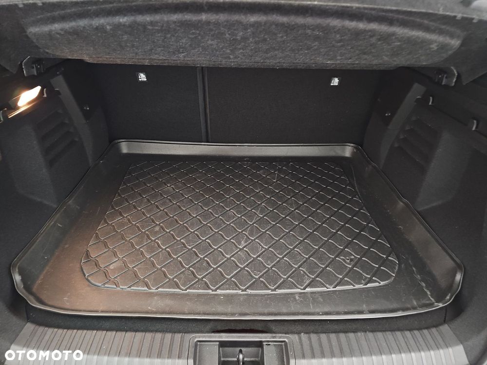 Renault Symbioz 1.8 E-Tech Full Hybrid 160 Esprit Alpine - 34