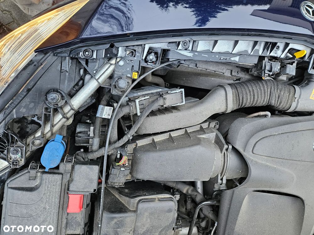 Mercedes-Benz Klasa A ver-220-4matic-7g--dct-urban - 12