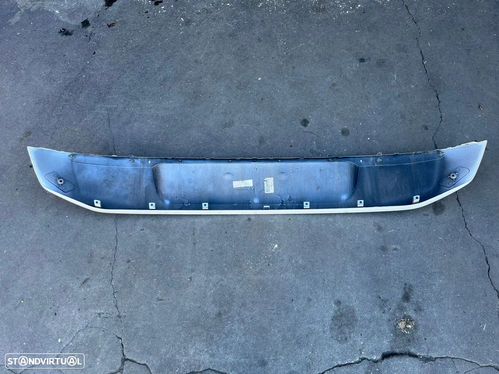 Citroen C4 Grande Picasso II - PAINEL PLASTICO MALA - M339 - 5