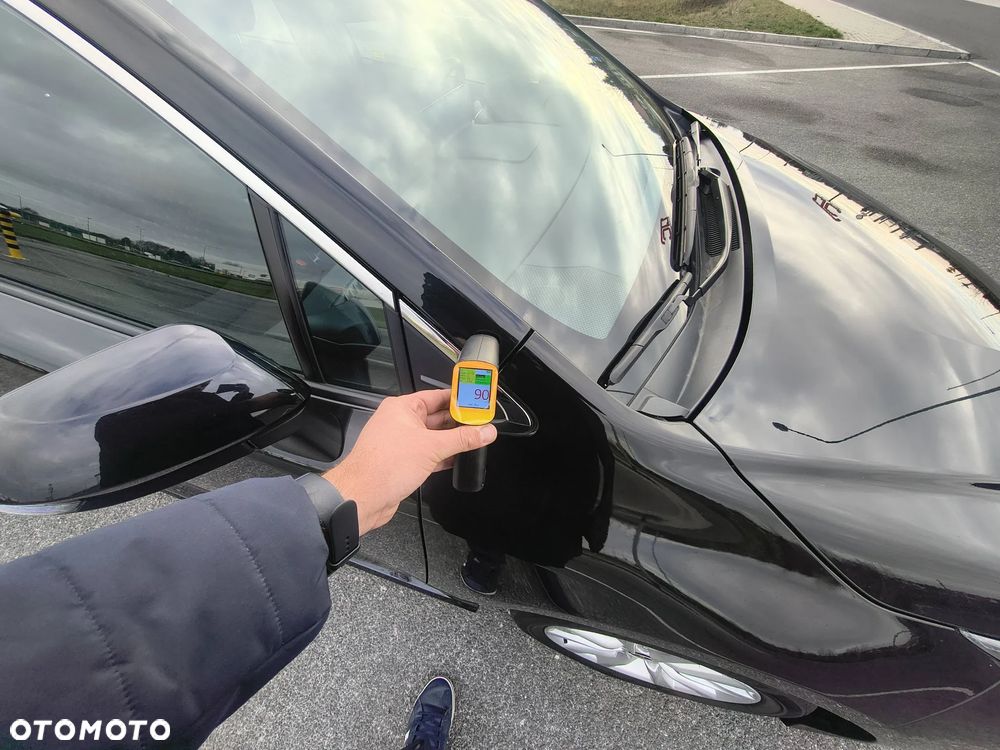 Toyota Corolla 1.8 Hybrid Comfort - 31