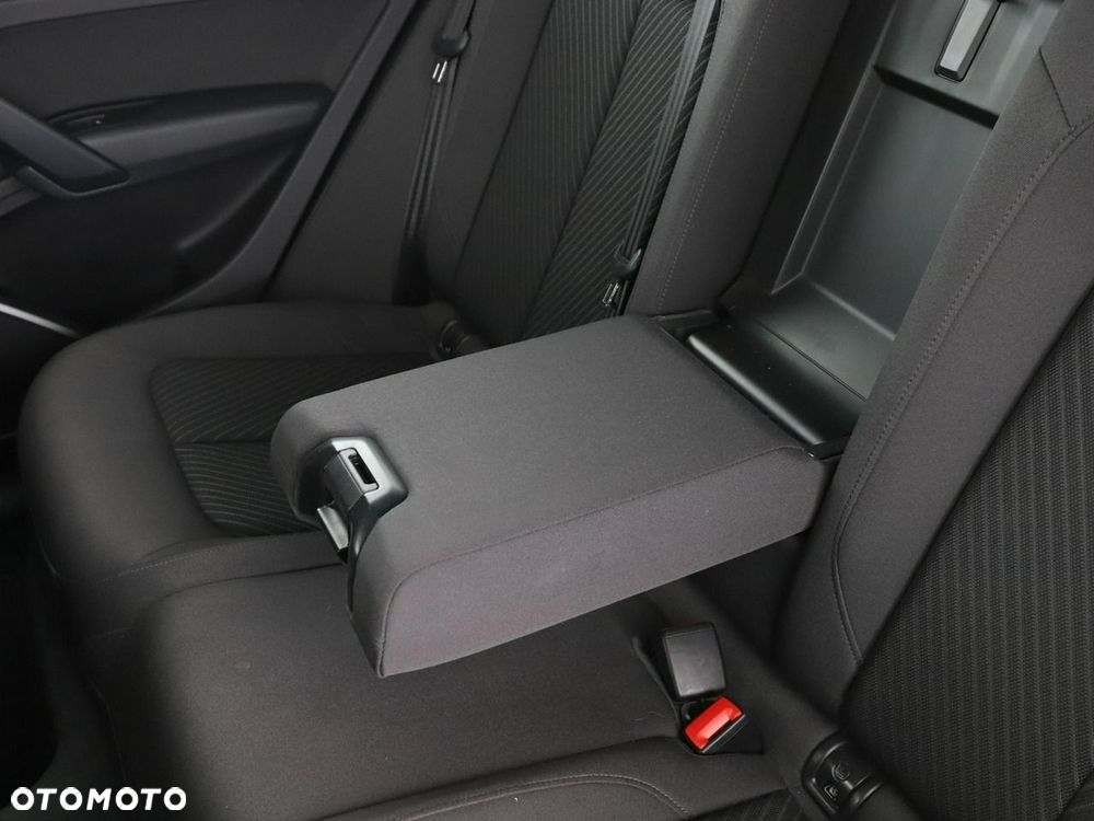 Audi Q5 40 TDI Quattro S tronic - 40