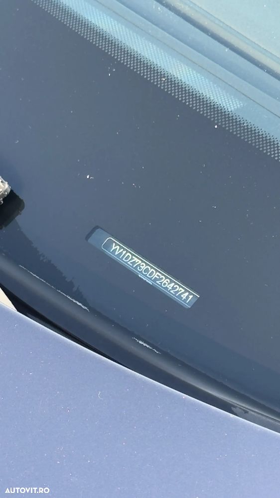 Volvo XC 60 D4 VEA Start-Stop Kinetic - 35