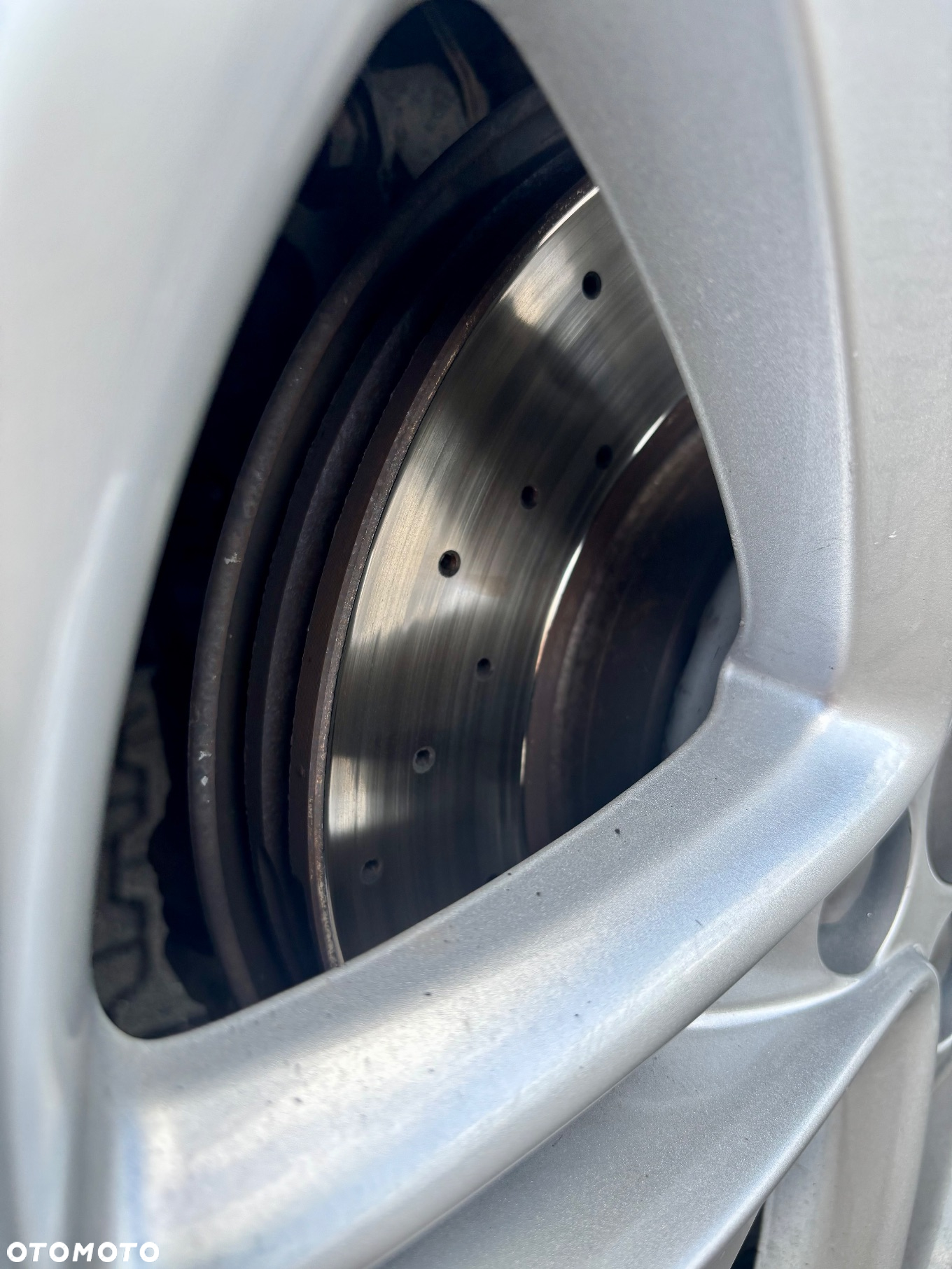 Opel Insignia - 10