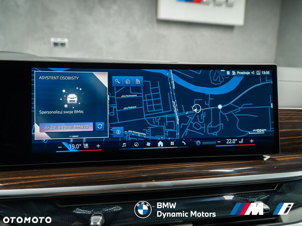 BMW X5 xDrive40i - 34