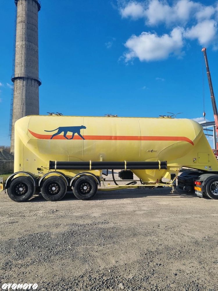 Feldbinder Spitzer - 3