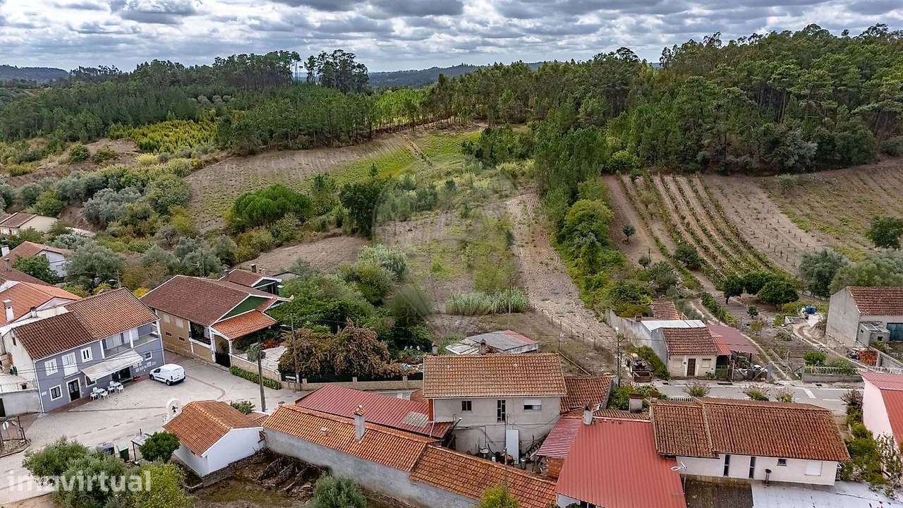 Terreno  para venda - Grande imagem: 4/8