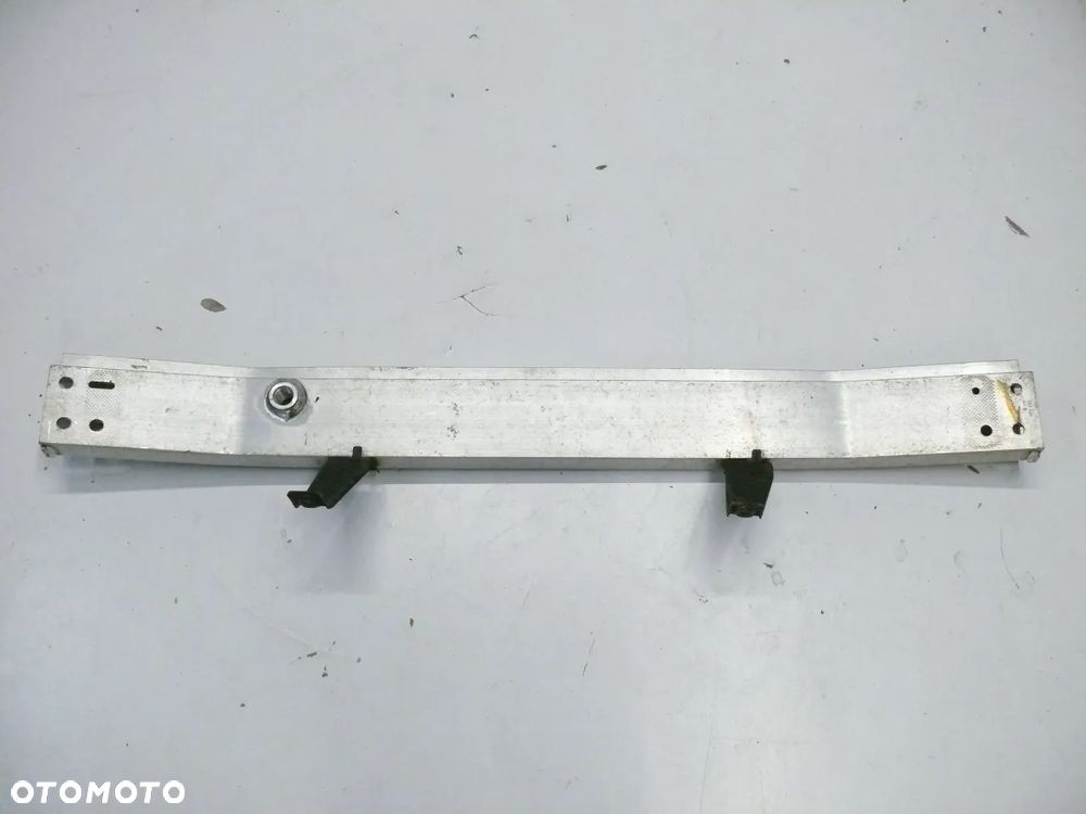 BELKA TYLNA WZMOCNIENIE INFINITI Q50 Q50S 2013 2019 - 2