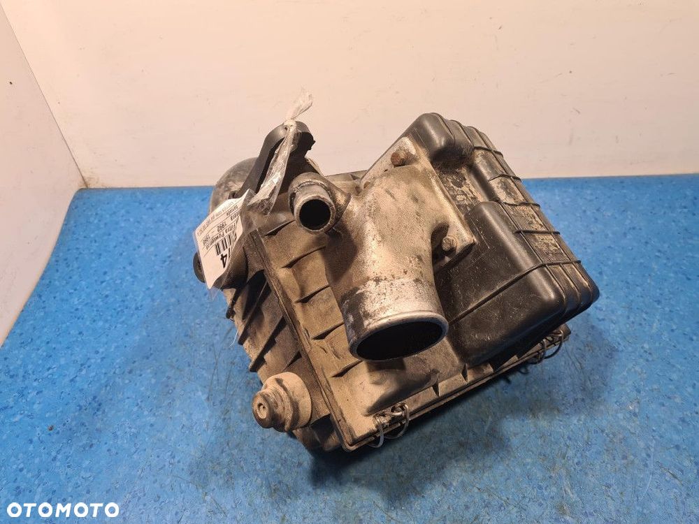 OPEL FRONTERA A 2.3 TD OBUDOWA FILTRA POWIETRZA 90220938 - 1