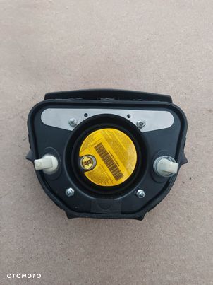 AirBag Poduszka Kierowcy Opel Vectra C' - 2