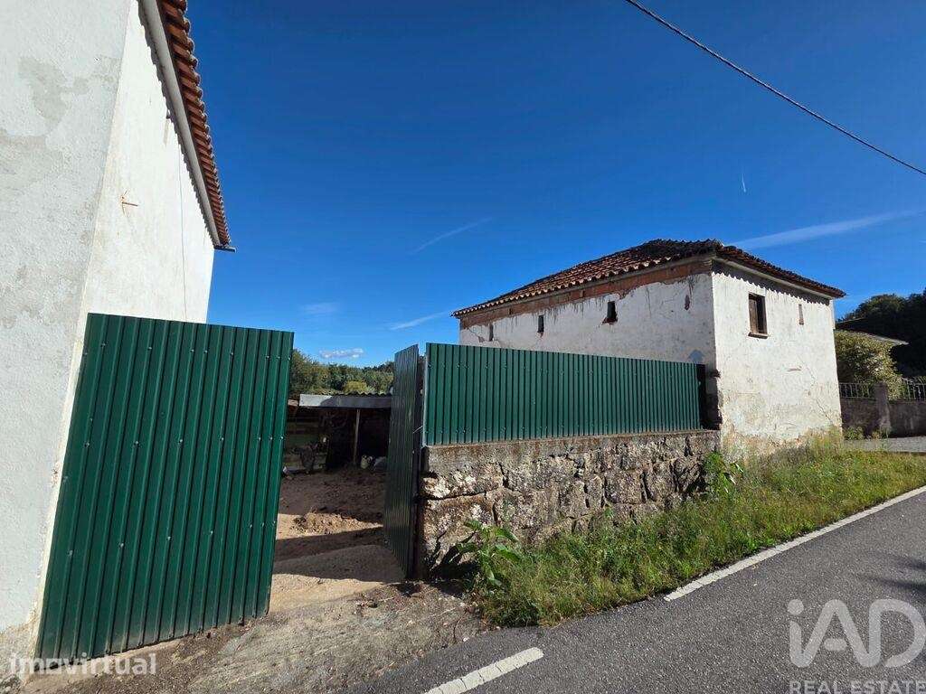 Casa / Villa em Treixedo e Nagozela - Grande imagem: 4/15
