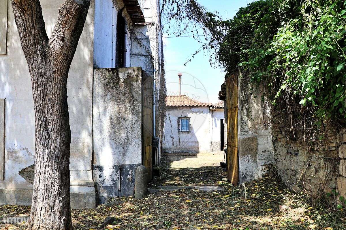 Palacete  para venda - Grande imagem: 5/27