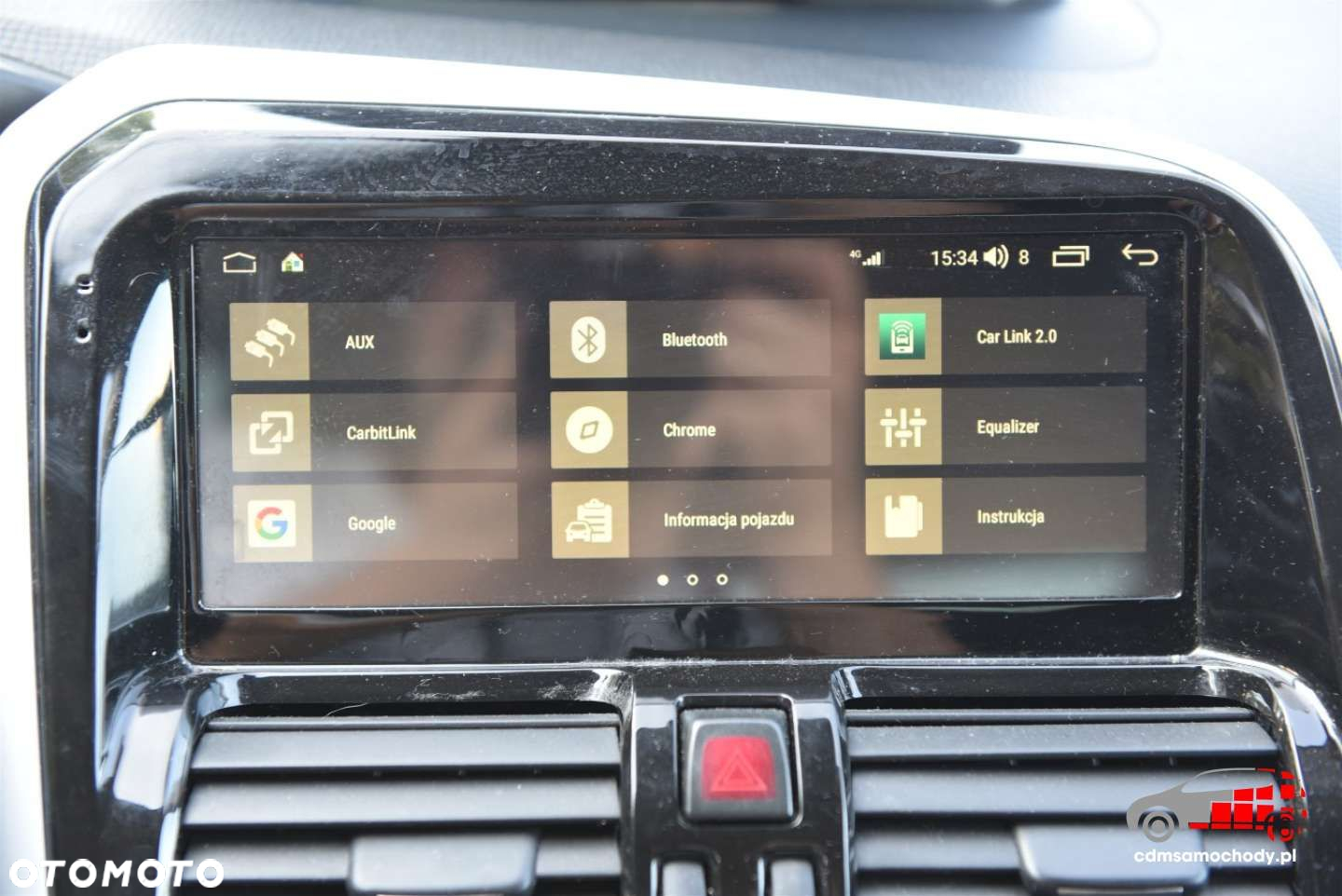 Volvo XC 60 - 25