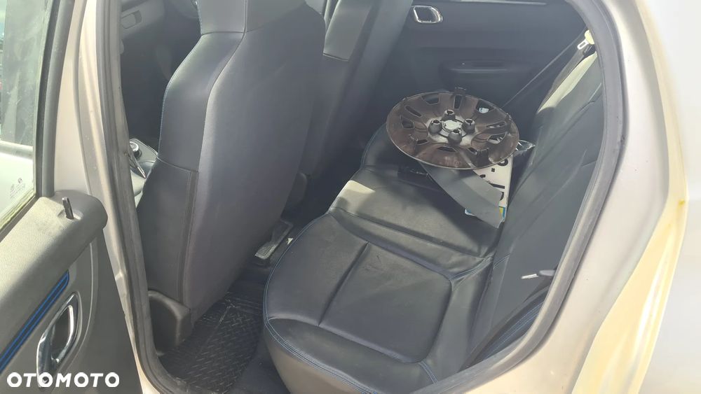 Dacia Spring Electric 70 Essential - 8