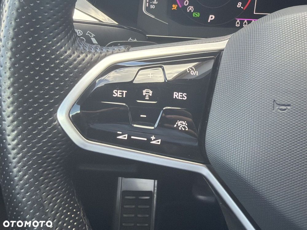 Volkswagen Arteon - 24