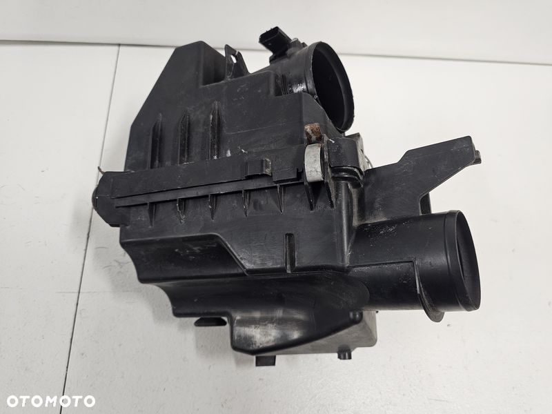 honda cr-v crv 4 iv 1.6 i-dtec obudowa filtra powietrza - 5