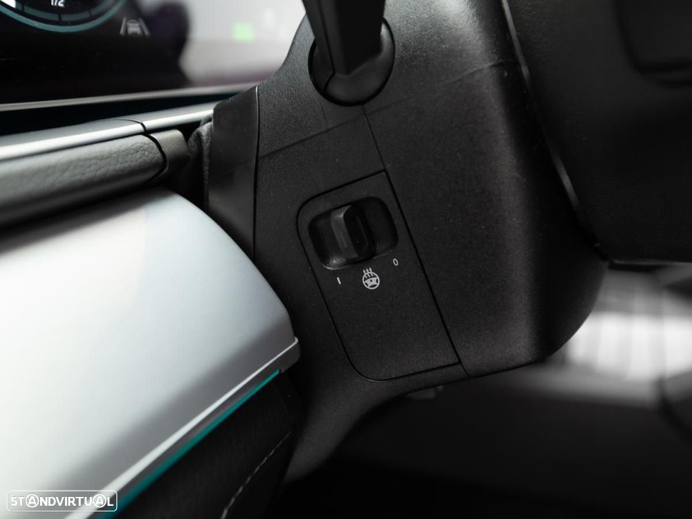 Mercedes-Benz GLE 350 de 4Matic - 16
