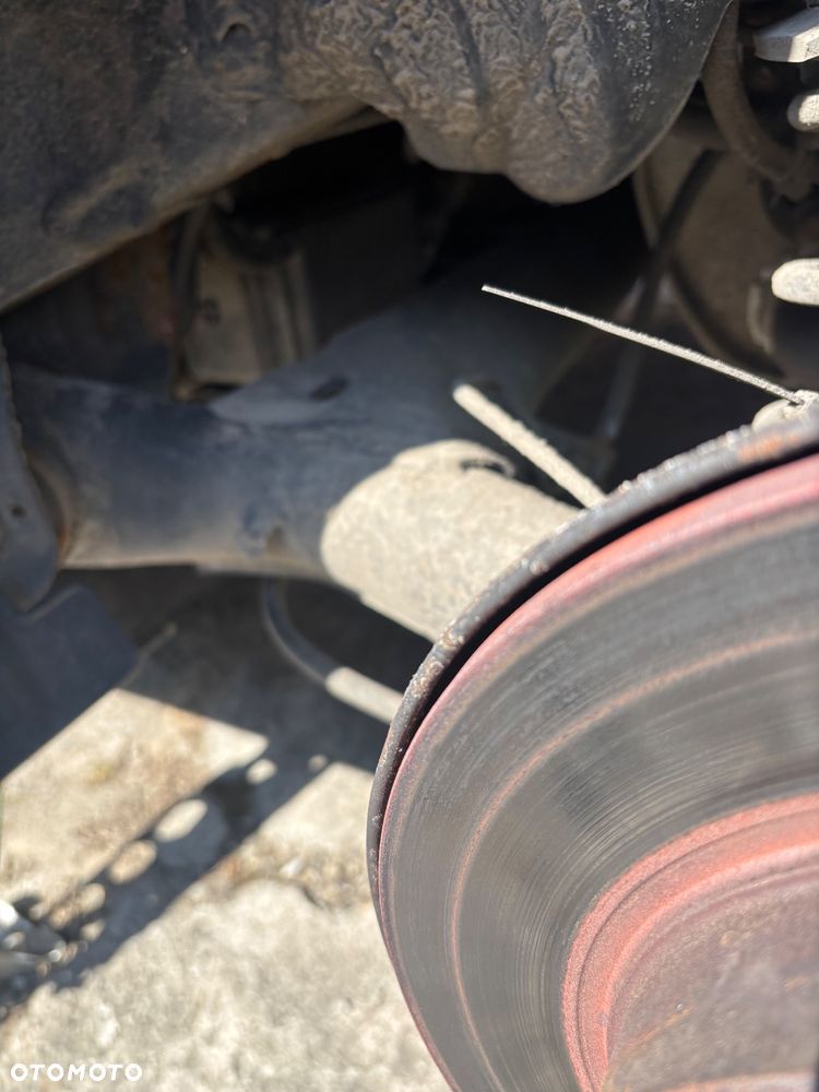 Honda Civic 1.8 Comfort - 22