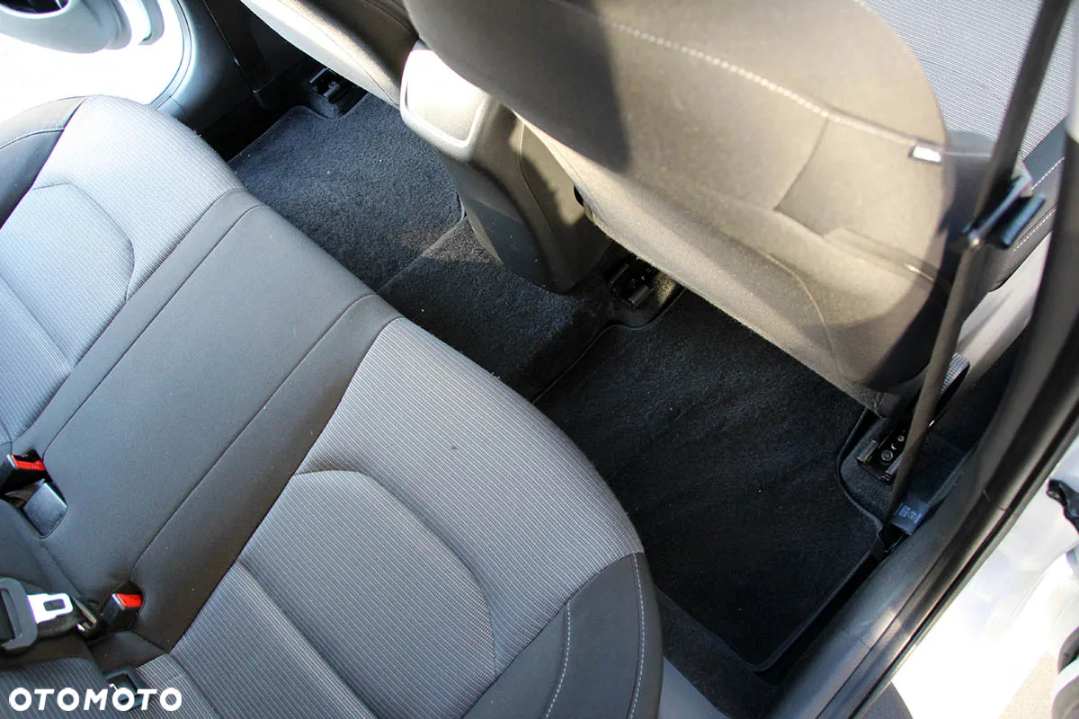 Hyundai i30 1.0 T-GDI Comfort - 28