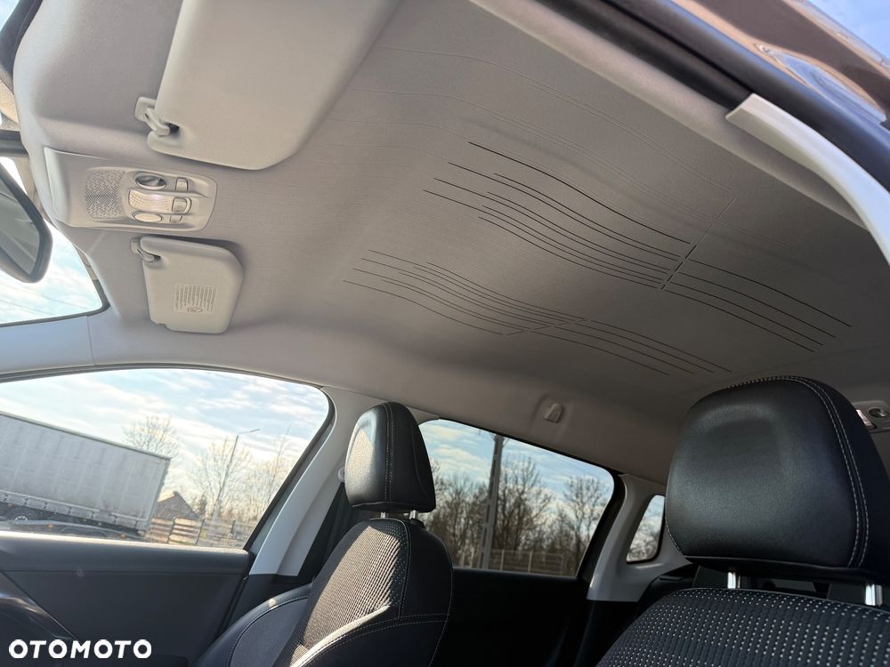 Peugeot 2008 120 VTI Allure - 18