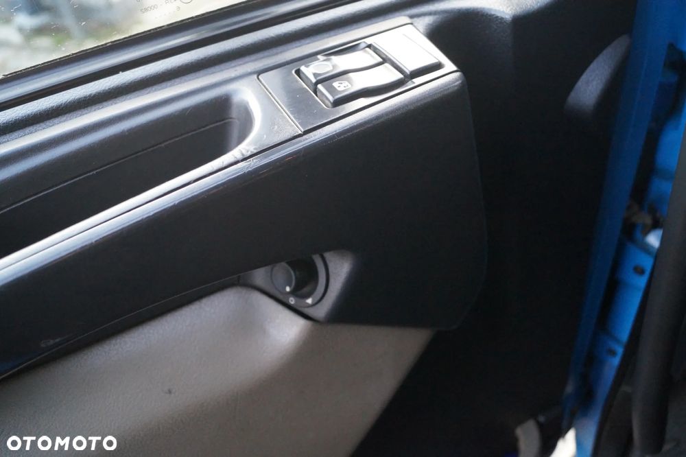 Renault Midlum 280 DXI Wywrotka kiper 170 000.km.. 2006 rok - 9