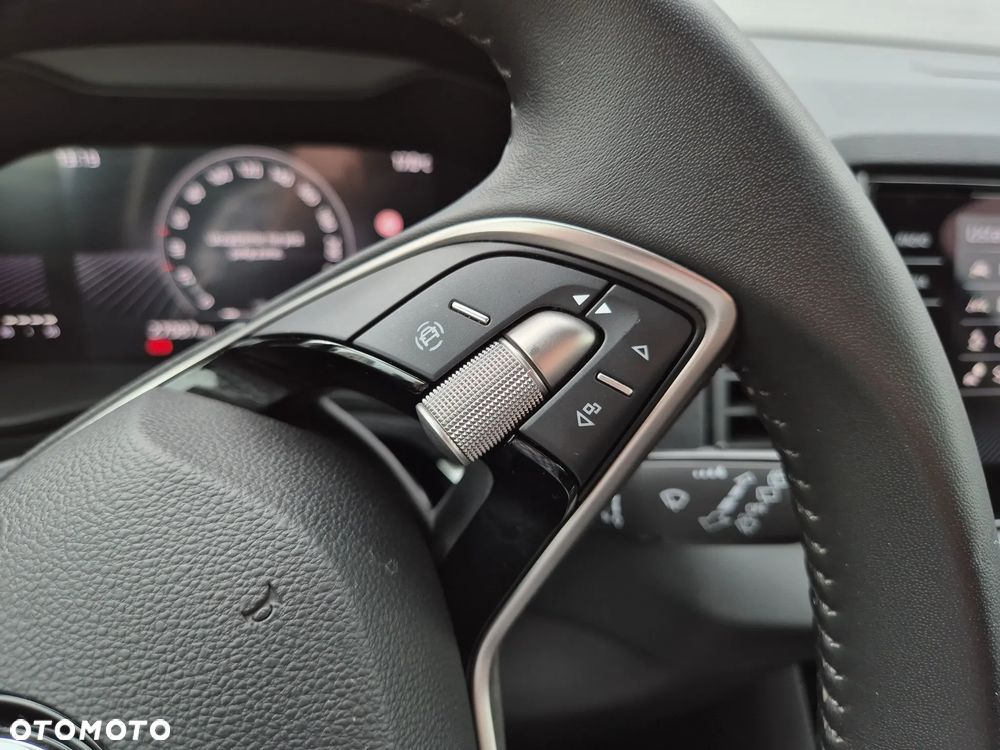 Skoda Karoq 1.5 TSI ACT Selection - 19