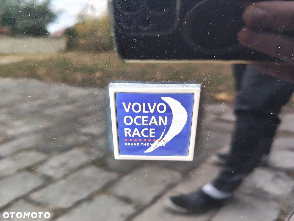 Volvo V60 - 27