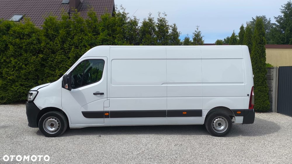 Renault Master - 9