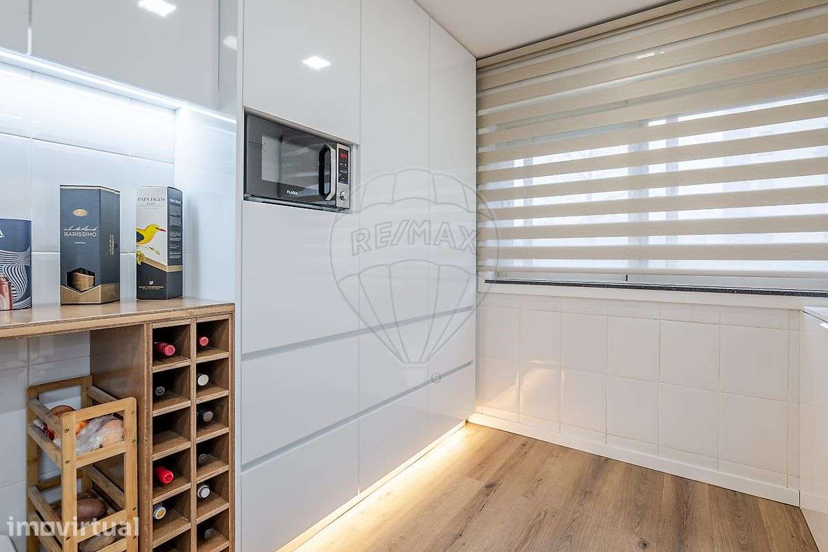 Apartamento T3 para venda - Grande imagem: 3/29