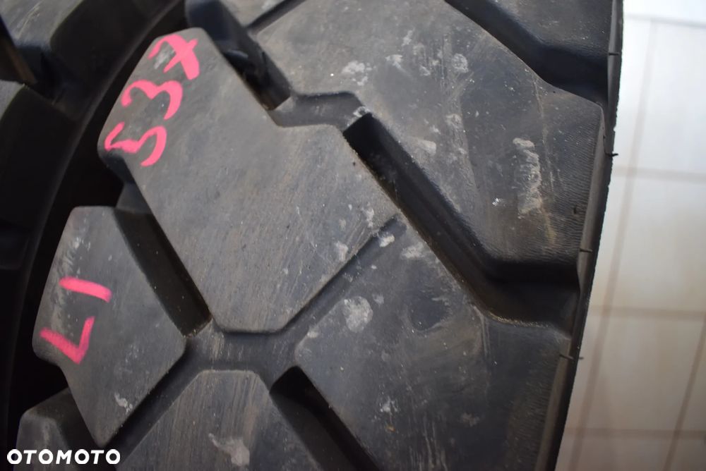 7.00 R15  7.00-15 Michelin XZM - 3